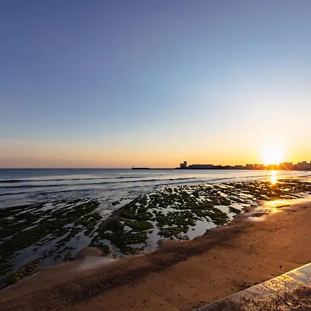 L'antares - 2 Etoiles Vue * Шато-д'Олон