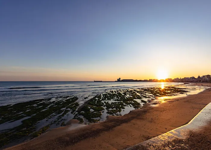 L'antares - 2 Etoiles Vue * Château-dʼOlonne